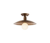 INCANTI 02-757 LENA