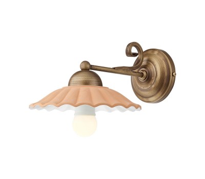 Аплик INCANTI 02-800+CC20 LEA