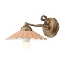 INCANTI 02-800+CC20 LEA