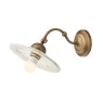 INCANTI 02-801+CF21 LEA