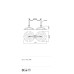 INCANTI 02-804+CC36 LEA