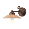 Аплик INCANTI 02-900+CC20 LEA