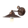 INCANTI 02-900+M21BR LEA