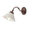 INCANTI 02-901+CT18 LEA