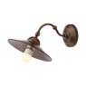 INCANTI 02-901+M21BR LEA