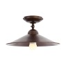 Плафон INCANTI 02-902+M30BR LEA