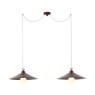 INCANTI 02-904+M43BR LEA