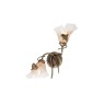 INCANTI IDL W2 05 DALILA