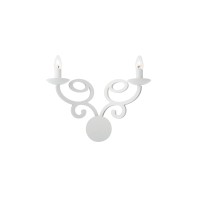 INCANTI IMD W2 01 MEDEA