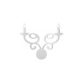 INCANTI IMD W2 01 MEDEA