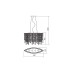 INCANTI ITV POV4 10 60 TREVI