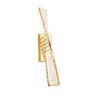 LED аплик INCANTI IOB W 11 17W CCT OBLIGE