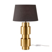 INCANTI IPE T1 05 06 PERPETUO