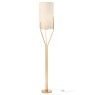 Лампион INCANTI IPO F1 05 02 POSEIDO