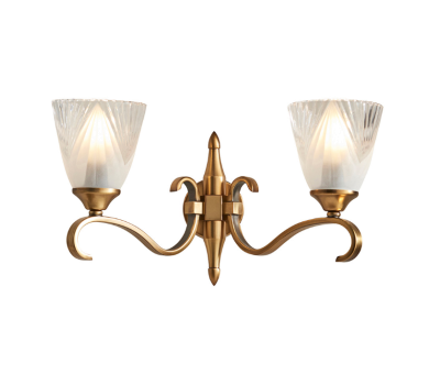 INTERIORS 1900 NEW CLASSICS 63451 COLUMBIA BRASS