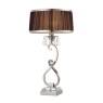 INTERIORS 1900 NEW CLASSICS 63512 OKSANA BROWN