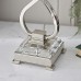 Настолна лампа INTERIORS 1900 NEW CLASSICS 63518 OKSANA WHITE