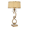INTERIORS 1900 NEW CLASSICS 63523 OKSANA BRASS