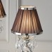 Настолна лампа INTERIORS 1900 NEW CLASSICS 63527 OKSANA BROWN