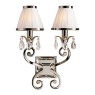 Аплик INTERIORS 1900 NEW CLASSICS 63536 OKSANA WHITE