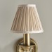 Аплик INTERIORS 1900 NEW CLASSICS 63598 POLINA ANTIQUE BRASS