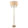 Лампион INTERIORS 1900 NEW CLASSICS 63620 STANFORD BRASS