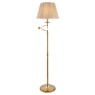 INTERIORS 1900 NEW CLASSICS 63621 STANFORD BRASS