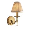 INTERIORS 1900 NEW CLASSICS 63653 STANFORD BRASS