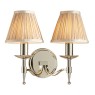 INTERIORS 1900 NEW CLASSICS 63656 STANFORD BEIGE