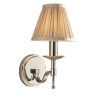 Аплик INTERIORS 1900 NEW CLASSICS 63657 STANFORD BEIGE