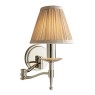 Аплик INTERIORS 1900 NEW CLASSICS 63658 STANFORD BEIGE