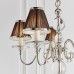 INTERIORS 1900 NEW CLASSICS 63717 TILBURG NICKEL