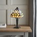 INTERIORS 1900 TIFFANY 63898 ALCEA
