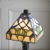 INTERIORS 1900 TIFFANY 63898 ALCEA