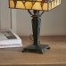 INTERIORS 1900 TIFFANY 63898 ALCEA