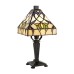 INTERIORS 1900 TIFFANY 63898 ALCEA