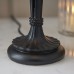INTERIORS 1900 TIFFANY 63950 BERNWOOD