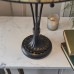 INTERIORS 1900 TIFFANY 63951 BERNWOOD