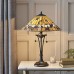 INTERIORS 1900 TIFFANY 63951 BERNWOOD
