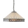 Пендел INTERIORS 1900 TIFFANY 64147 FARGO