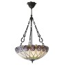Пендел INTERIORS 1900 TIFFANY 64174 HUTCHINSON