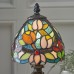 INTERIORS 1900 TIFFANY 64331 SYLVETTE