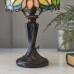 INTERIORS 1900 TIFFANY 64331 SYLVETTE