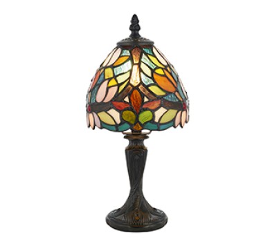 INTERIORS 1900 TIFFANY 64331 SYLVETTE
