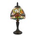 INTERIORS 1900 TIFFANY 64331 SYLVETTE