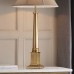 INTERIORS 1900 ROCHAMP 69836 NELSON + ZARA16OYS ZARA