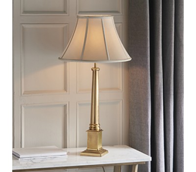 INTERIORS 1900 ROCHAMP 69836 NELSON + ZARA16OYS ZARA
