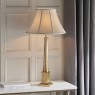 Настолна лампа INTERIORS 1900 ROCHAMP 69836 NELSON + ZARA16OYS ZARA