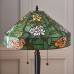 INTERIORS 1900 TIFFANY 74426 AGAPANTHA