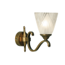 INTERIORS 1900 NEW CLASSICS 63452 COLUMBIA BRASS